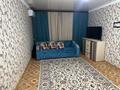 2-бөлмелі пәтер · 63.5 м² · 8/10 қабат, мкр 12 16Ж — Мегафлора , Зета магазин в этом доме, бағасы: 180 000 ₸ в Актобе — фото 9