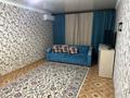 2-бөлмелі пәтер · 63.5 м² · 8/10 қабат, мкр 12 16Ж — Мегафлора , Зета магазин в этом доме, бағасы: 180 000 ₸ в Актобе — фото 12
