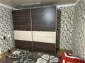 2-бөлмелі пәтер · 63.5 м² · 8/10 қабат, мкр 12 16Ж — Мегафлора , Зета магазин в этом доме, бағасы: 180 000 ₸ в Актобе — фото 15