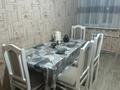 2-бөлмелі пәтер · 63.5 м² · 8/10 қабат, мкр 12 16Ж — Мегафлора , Зета магазин в этом доме, бағасы: 180 000 ₸ в Актобе — фото 2