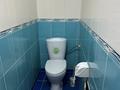 2-бөлмелі пәтер · 63.5 м² · 8/10 қабат, мкр 12 16Ж — Мегафлора , Зета магазин в этом доме, бағасы: 180 000 ₸ в Актобе — фото 18