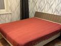 2-бөлмелі пәтер · 63.5 м² · 8/10 қабат, мкр 12 16Ж — Мегафлора , Зета магазин в этом доме, бағасы: 180 000 ₸ в Актобе — фото 5