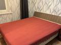 2-бөлмелі пәтер · 63.5 м² · 8/10 қабат, мкр 12 16Ж — Мегафлора , Зета магазин в этом доме, бағасы: 180 000 ₸ в Актобе — фото 7