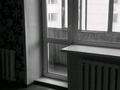2-бөлмелі пәтер · 47 м², Бак-Бак, бағасы: 80 000 ₸ в Рудном