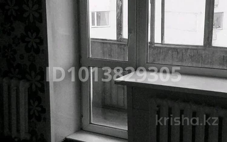 2-бөлмелі пәтер · 47 м², Бак-Бак, бағасы: 80 000 ₸ в Рудном — фото 2