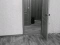 2-бөлмелі пәтер · 47 м², Бак-Бак, бағасы: 80 000 ₸ в Рудном — фото 5