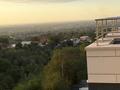 2-бөлмелі пәтер · 53 м² · 7/7 қабат, Сагадат Нурмагамбетов 71 — ВОАД-Толе-би, бағасы: 70 млн ₸ в Алматы, Медеуский р-н — фото 14