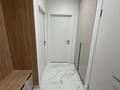 2-комнатная квартира · 53 м² · 7/7 этаж, Сагадат Нурмагамбетов 71 — ВОАД-Толе-би за 68 млн ₸ в Алматы, Медеуский р-н — фото 7