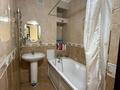 2-бөлмелі пәтер · 66.4 м² · 4/12 қабат, Кошкарбаева 34, бағасы: 30 млн ₸ в Астане, Алматы р-н — фото 10