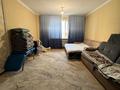 2-бөлмелі пәтер · 66.4 м² · 4/12 қабат, Кошкарбаева 34, бағасы: 30 млн ₸ в Астане, Алматы р-н