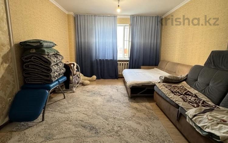 2-бөлмелі пәтер · 66.4 м² · 4/12 қабат, Кошкарбаева 34, бағасы: 30 млн ₸ в Астане, Алматы р-н — фото 13