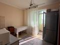 2-бөлмелі пәтер · 66.4 м² · 4/12 қабат, Кошкарбаева 34, бағасы: 30 млн ₸ в Астане, Алматы р-н — фото 4