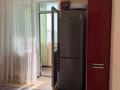 2-бөлмелі пәтер · 66.4 м² · 4/12 қабат, Кошкарбаева 34, бағасы: 30 млн ₸ в Астане, Алматы р-н — фото 8
