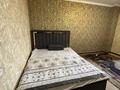 2-бөлмелі пәтер · 66.4 м² · 4/12 қабат, Кошкарбаева 34, бағасы: 30 млн ₸ в Астане, Алматы р-н — фото 3