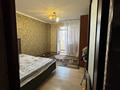 2-бөлмелі пәтер · 66.4 м² · 4/12 қабат, Кошкарбаева 34, бағасы: 30 млн ₸ в Астане, Алматы р-н — фото 5