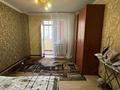 2-бөлмелі пәтер · 66.4 м² · 4/12 қабат, Кошкарбаева 34, бағасы: 30 млн ₸ в Астане, Алматы р-н — фото 6