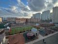 2-бөлмелі пәтер · 66.4 м² · 4/12 қабат, Кошкарбаева 34, бағасы: 30 млн ₸ в Астане, Алматы р-н — фото 11