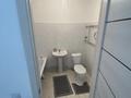 2-бөлмелі пәтер · 55 м² · 6/9 қабат, мкр Шугыла 340/36, бағасы: 220 000 ₸ в Алматы, Наурызбайский р-н — фото 2