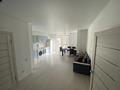 2-бөлмелі пәтер · 55 м² · 6/9 қабат, мкр Шугыла 340/36, бағасы: 220 000 ₸ в Алматы, Наурызбайский р-н — фото 3