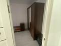 2-бөлмелі пәтер · 55 м² · 6/9 қабат, мкр Шугыла 340/36, бағасы: 220 000 ₸ в Алматы, Наурызбайский р-н — фото 4