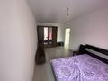 2-бөлмелі пәтер · 55 м² · 6/9 қабат, мкр Шугыла 340/36, бағасы: 220 000 ₸ в Алматы, Наурызбайский р-н — фото 5