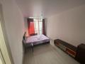 2-бөлмелі пәтер · 55 м² · 6/9 қабат, мкр Шугыла 340/36, бағасы: 220 000 ₸ в Алматы, Наурызбайский р-н — фото 6
