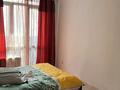2-бөлмелі пәтер · 55 м² · 6/9 қабат, мкр Шугыла 340/36, бағасы: 220 000 ₸ в Алматы, Наурызбайский р-н — фото 7