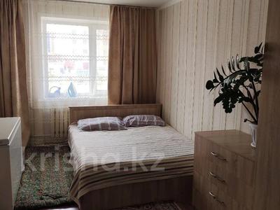 1-комнатная квартира, 36 м², 1/5 этаж, Васильковский 19 за 9.5 млн 〒 в Кокшетау