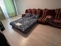 1-комнатная квартира · 50 м² · 2/5 этаж, Авангард 4 мкр 7 — Напротив вестерн клиник, рядом с лидером, SF ресторан за 8 000 ₸ в Атырау, мкр Авангард-4 — фото 4
