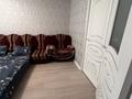 1-комнатная квартира · 50 м² · 2/5 этаж, Авангард 4 мкр 7 — Напротив вестерн клиник, рядом с лидером, SF ресторан за 8 000 ₸ в Атырау, мкр Авангард-4 — фото 6