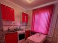 1-комнатная квартира · 50 м² · 2/5 этаж, Авангард 4 мкр 7 — Напротив вестерн клиник, рядом с лидером, SF ресторан за 8 000 ₸ в Атырау, мкр Авангард-4 — фото 7