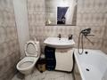 1-комнатная квартира · 50 м² · 2/5 этаж, Авангард 4 мкр 7 — Напротив вестерн клиник, рядом с лидером, SF ресторан за 8 000 ₸ в Атырау, мкр Авангард-4 — фото 9