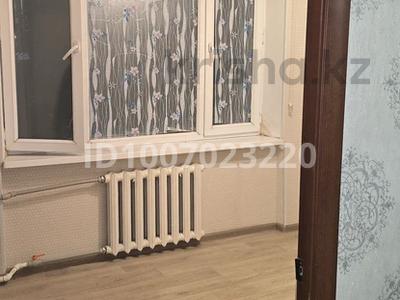 2-комнатная квартира · 39.71 м² · 2/5 этаж, Конаева 32-2 — Городской больницы за ~ 8.2 млн 〒 в Кентау