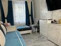 3-комнатная квартира · 68 м² · 1/2 этаж, Увлиханова 3 за 18 млн ₸ в  — фото 4