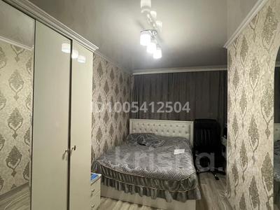 3-комнатная квартира · 68 м² · 1/2 этаж, Увлиханова 3 за 18 млн ₸ в 