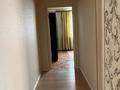 3-комнатная квартира · 100 м² · 1/9 этаж, Кобыланды батыра 36Б за 39 млн ₸ в Костанае — фото 11