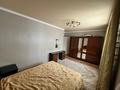 3-комнатная квартира · 100 м² · 1/9 этаж, Кобыланды батыра 36Б за 39 млн ₸ в Костанае — фото 3