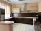 5-комнатная квартира · 183 м² · 6/12 этаж, Туран 19/1 — Кургальджинское шоссе/Пр туран за 101 млн 〒 в Астане, Нура р-н