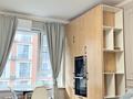2-комнатная квартира · 50 м² · 4/15 этаж, Розыбакиева 310а за 400 000 ₸ в Алматы, Бостандыкский р-н