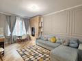 2-комнатная квартира · 50 м² · 4/15 этаж, Розыбакиева 310а за 400 000 ₸ в Алматы, Бостандыкский р-н — фото 10