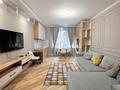 2-комнатная квартира · 50 м² · 4/15 этаж, Розыбакиева 310а за 400 000 ₸ в Алматы, Бостандыкский р-н — фото 12