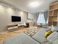2-комнатная квартира · 50 м² · 4/15 этаж, Розыбакиева 310а за 400 000 ₸ в Алматы, Бостандыкский р-н — фото 13