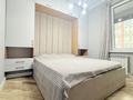 2-комнатная квартира · 50 м² · 4/15 этаж, Розыбакиева 310а за 400 000 ₸ в Алматы, Бостандыкский р-н — фото 16