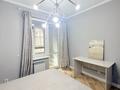 2-комнатная квартира · 50 м² · 4/15 этаж, Розыбакиева 310а за 400 000 ₸ в Алматы, Бостандыкский р-н — фото 17