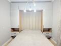 2-комнатная квартира · 50 м² · 4/15 этаж, Розыбакиева 310а за 400 000 ₸ в Алматы, Бостандыкский р-н — фото 18
