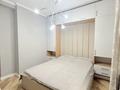 2-комнатная квартира · 50 м² · 4/15 этаж, Розыбакиева 310а за 400 000 ₸ в Алматы, Бостандыкский р-н — фото 19