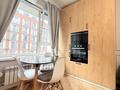 2-комнатная квартира · 50 м² · 4/15 этаж, Розыбакиева 310а за 400 000 ₸ в Алматы, Бостандыкский р-н — фото 2