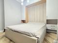 2-комнатная квартира · 50 м² · 4/15 этаж, Розыбакиева 310а за 400 000 ₸ в Алматы, Бостандыкский р-н — фото 20