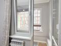 2-комнатная квартира · 50 м² · 4/15 этаж, Розыбакиева 310а за 400 000 ₸ в Алматы, Бостандыкский р-н — фото 22