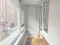 2-комнатная квартира · 50 м² · 4/15 этаж, Розыбакиева 310а за 400 000 ₸ в Алматы, Бостандыкский р-н — фото 25